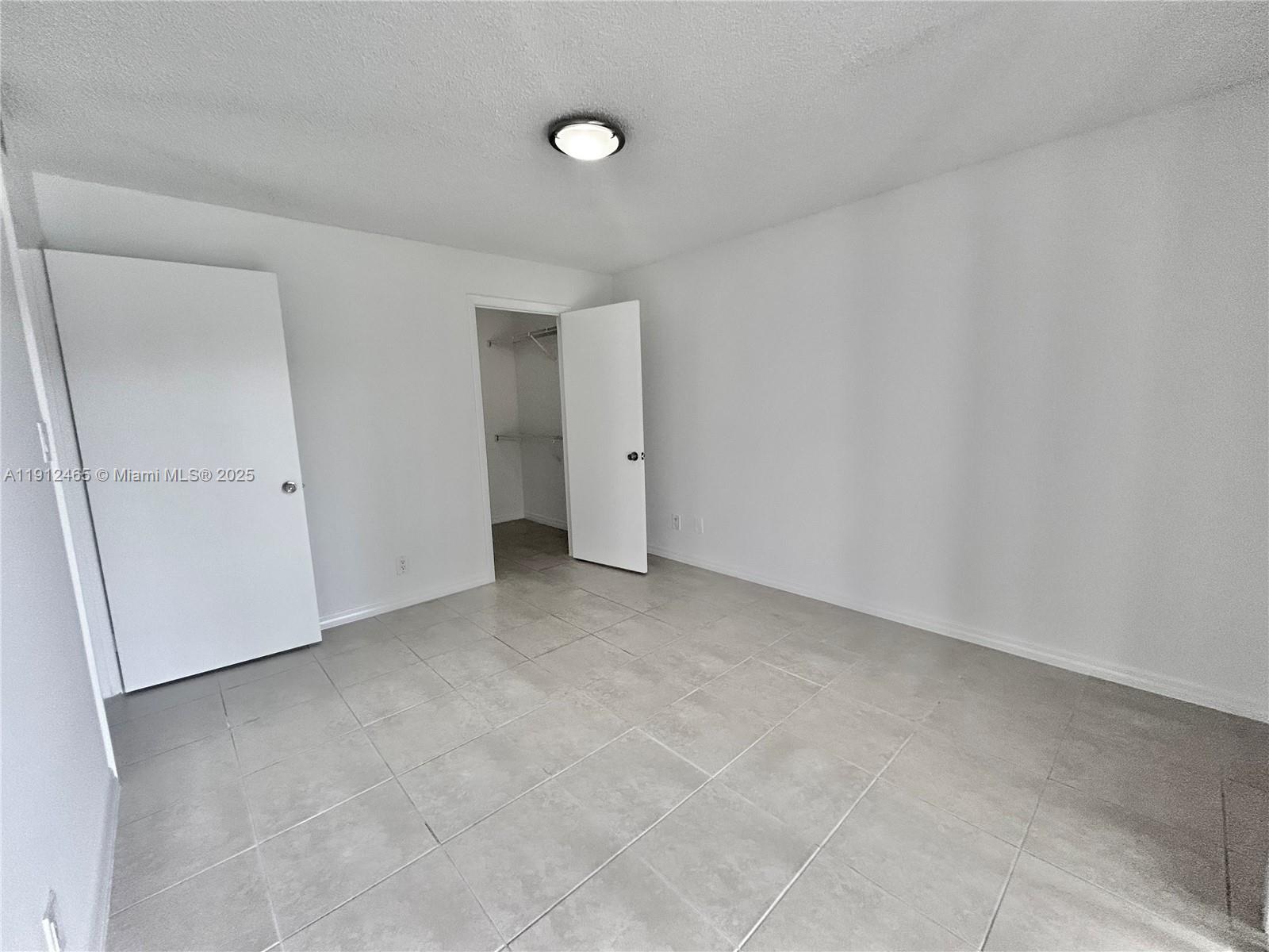 540 South Park Road, Unit 229 Hollywood, FL 33021 - Photo 15 of 44 a view of an empty room