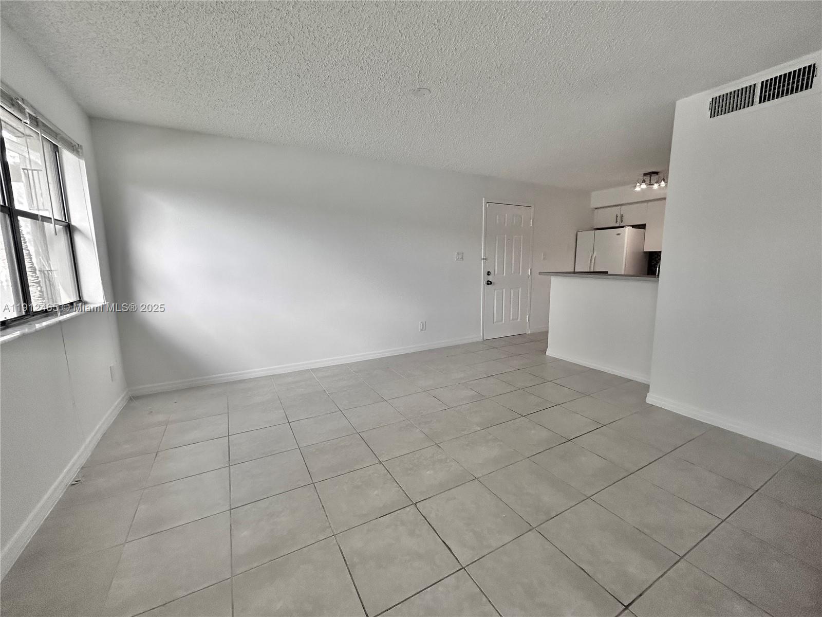 540 South Park Road, Unit 229 Hollywood, FL 33021 - Photo 7 of 44