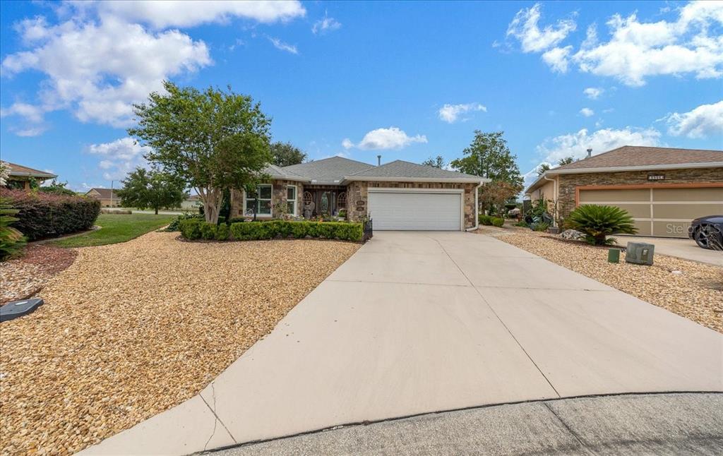 8998 Southwest 99th Ct Road Ocala, FL 34481 - Photo 43 of 45