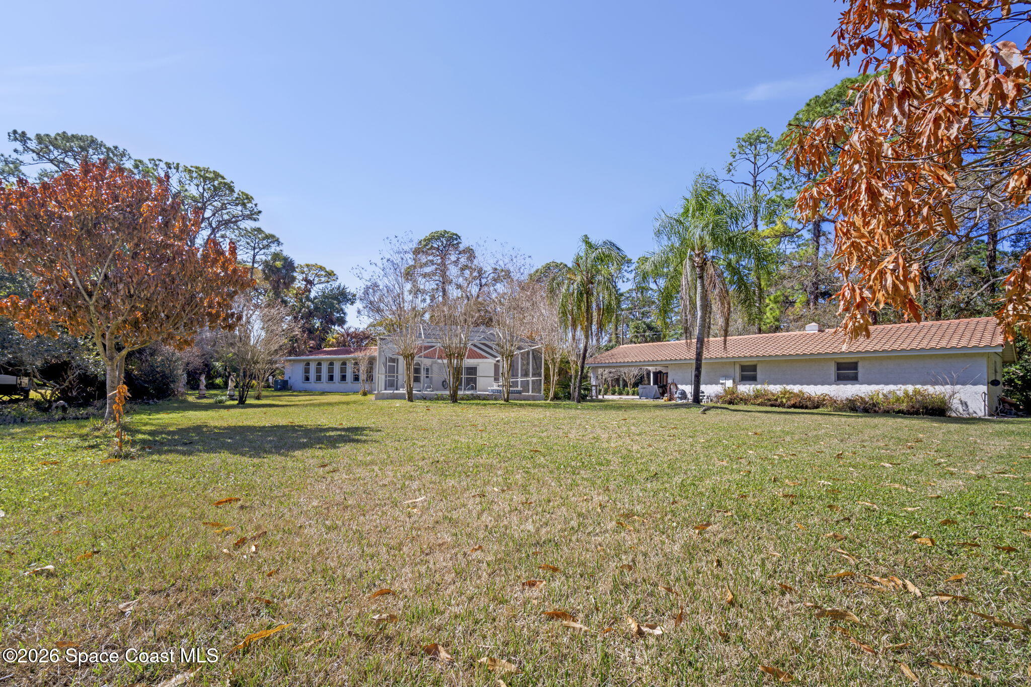 620 West Pine Road Melbourne, FL 32904 - Photo 5 of 32 3-web-or-mls-Pine79