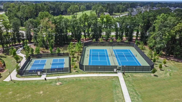 $3,300 | 21719 Grayson Highlands Way, Porter, TX 77365