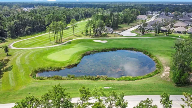 $3,300 | 21719 Grayson Highlands Way, Porter, TX 77365