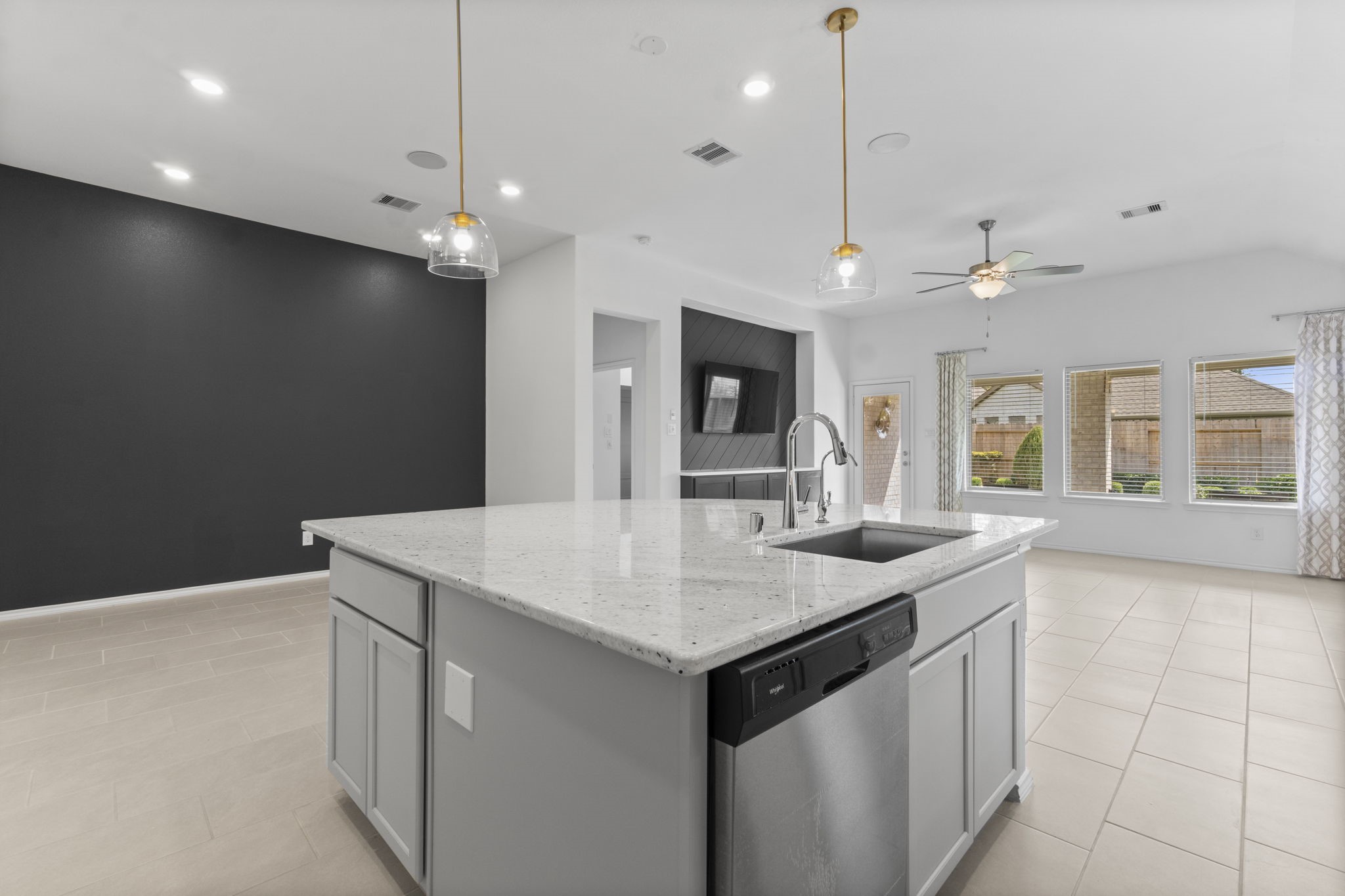 21719 Grayson Highlands Way Porter, TX 77365 - Photo 18 of 42