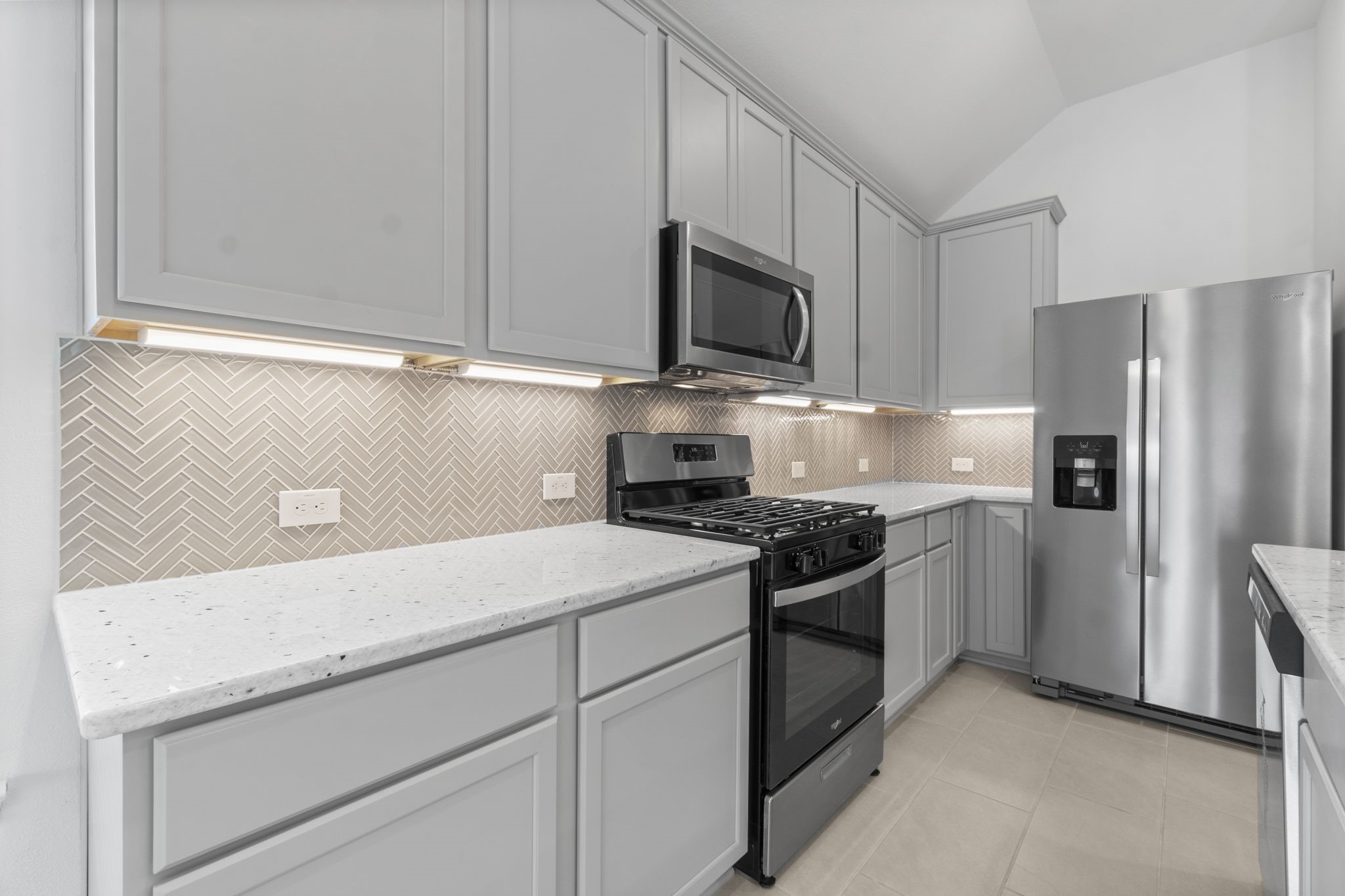 21719 Grayson Highlands Way Porter, TX 77365 - Photo 19 of 42