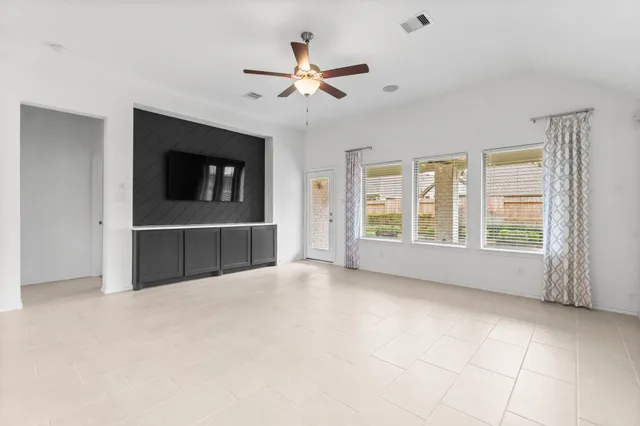 $3,300 | 21719 Grayson Highlands Way, Porter, TX 77365