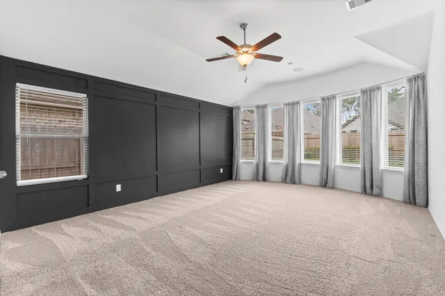 $3,300 | 21719 Grayson Highlands Way, Porter, TX 77365