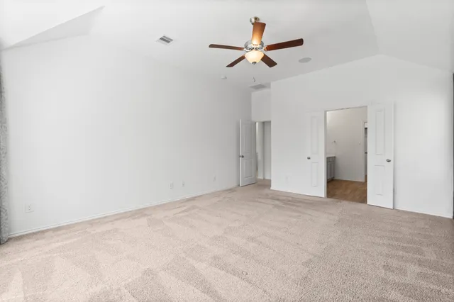 $3,300 | 21719 Grayson Highlands Way, Porter, TX 77365