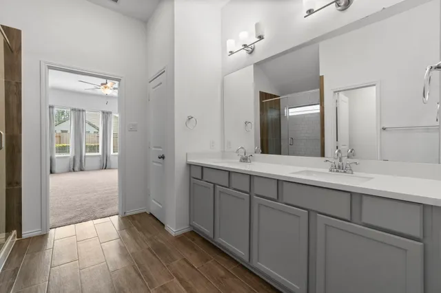 $3,300 | 21719 Grayson Highlands Way, Porter, TX 77365