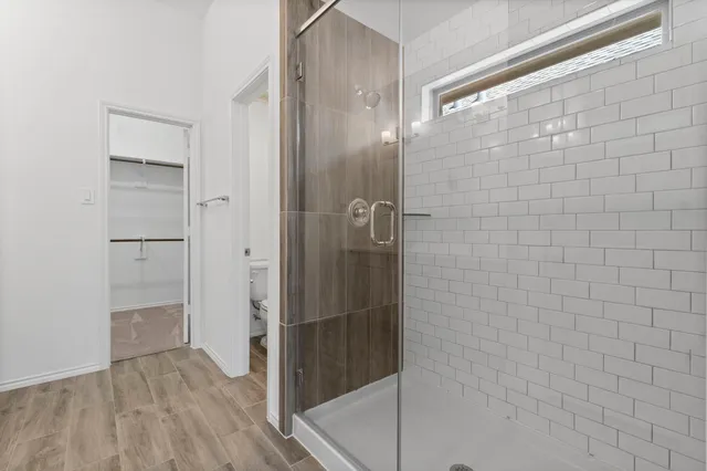 $3,300 | 21719 Grayson Highlands Way, Porter, TX 77365