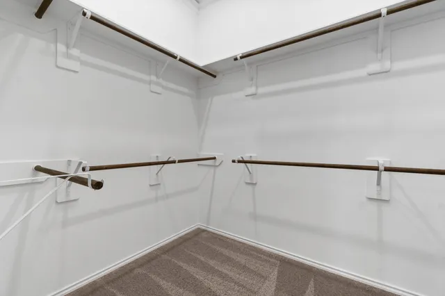 $3,300 | 21719 Grayson Highlands Way, Porter, TX 77365