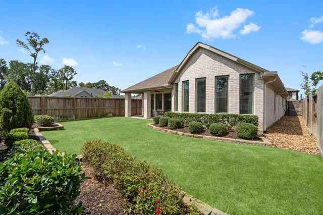 $3,300 | 21719 Grayson Highlands Way, Porter, TX 77365