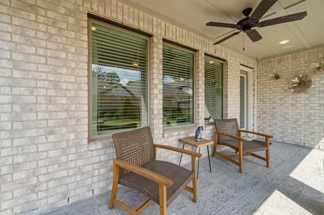 $3,300 | 21719 Grayson Highlands Way, Porter, TX 77365