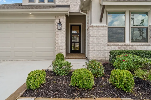 $3,300 | 21719 Grayson Highlands Way, Porter, TX 77365