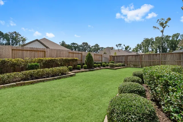 $3,300 | 21719 Grayson Highlands Way, Porter, TX 77365