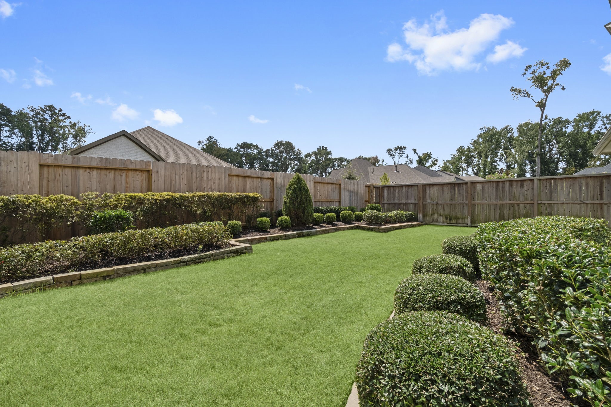 21719 Grayson Highlands Way Porter, TX 77365 - Photo 32 of 42