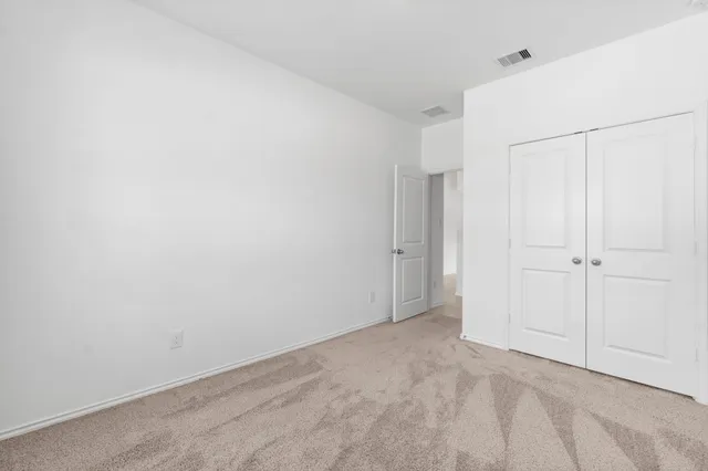 $3,300 | 21719 Grayson Highlands Way, Porter, TX 77365