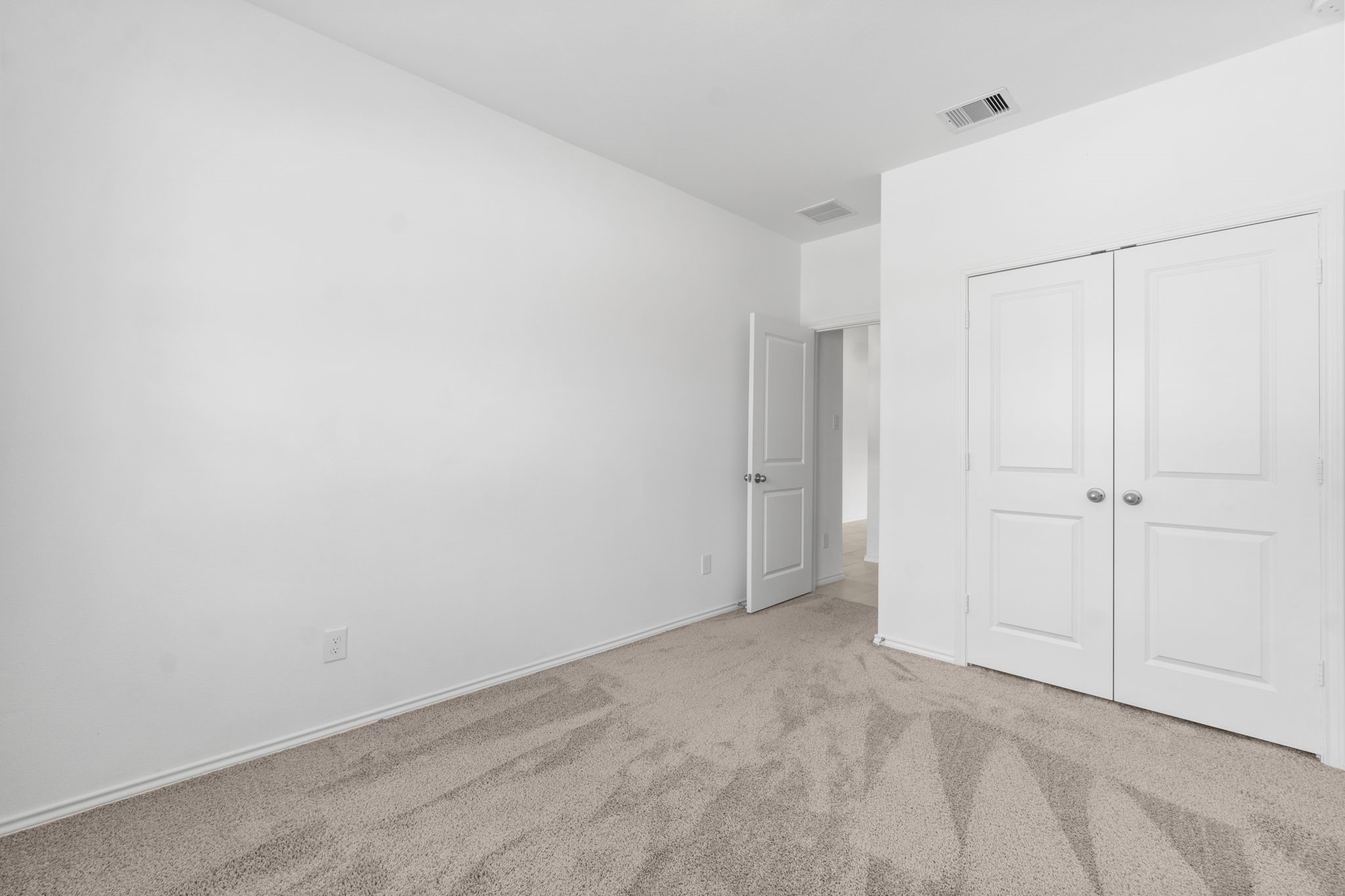 21719 Grayson Highlands Way Porter, TX 77365 - Photo 34 of 42