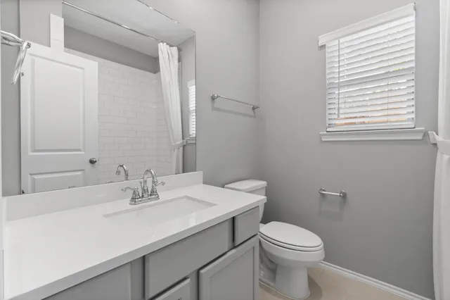 $3,300 | 21719 Grayson Highlands Way, Porter, TX 77365