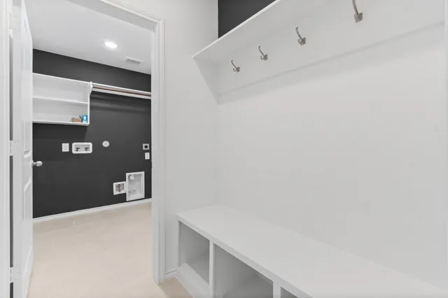 $3,300 | 21719 Grayson Highlands Way, Porter, TX 77365