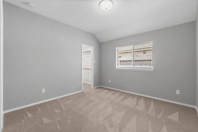 $3,300 | 21719 Grayson Highlands Way, Porter, TX 77365