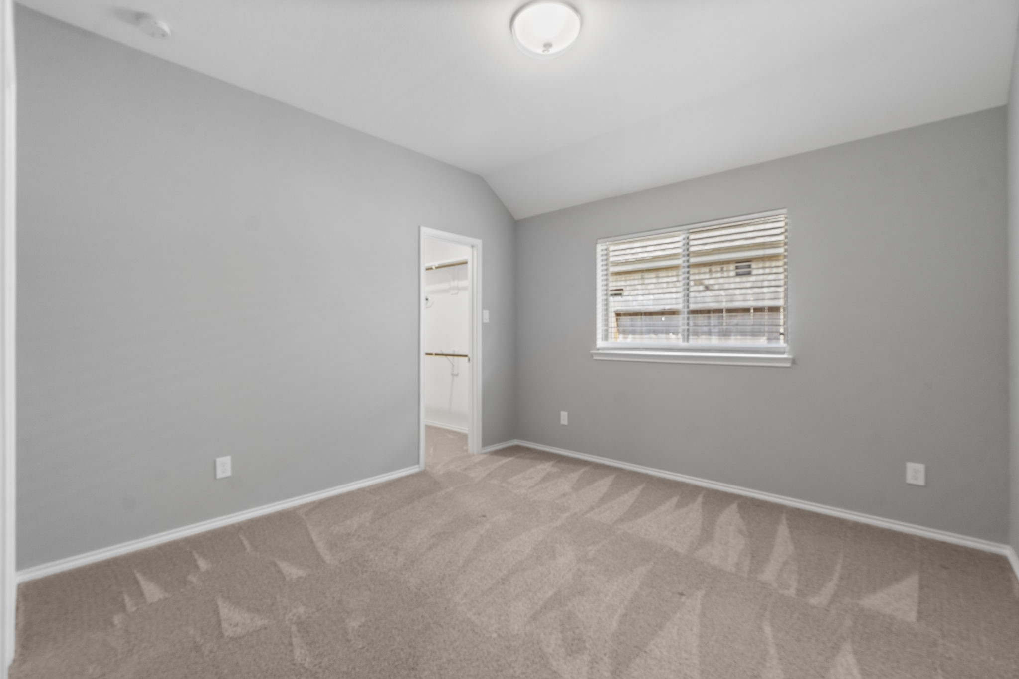 21719 Grayson Highlands Way Porter, TX 77365 - Photo 38 of 42 The 3rd. bedroom