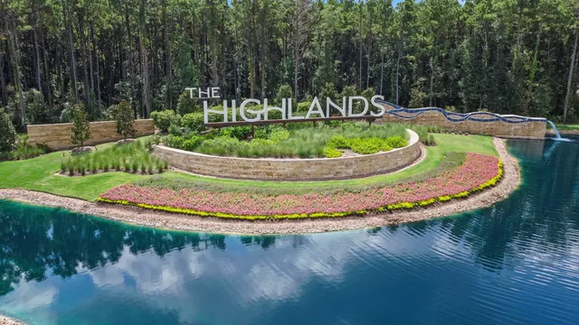 $3,300 | 21719 Grayson Highlands Way, Porter, TX 77365