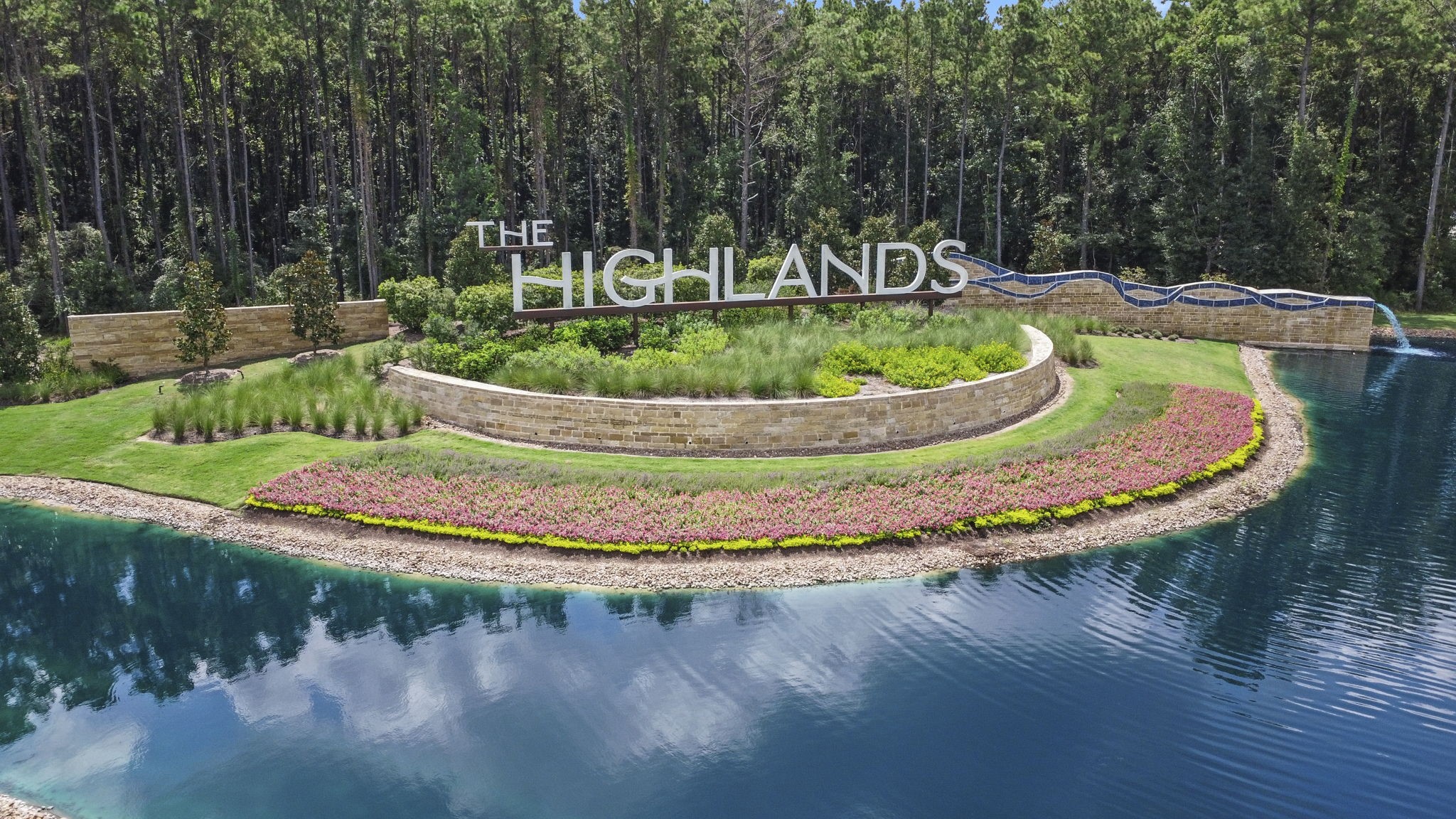 21719 Grayson Highlands Way Porter, TX 77365 - Photo 4 of 42