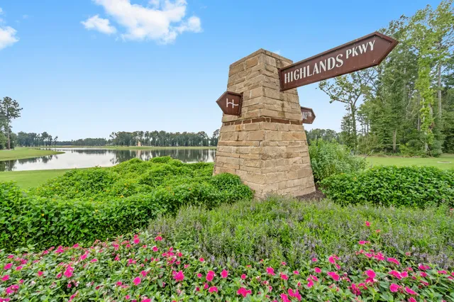 $3,300 | 21719 Grayson Highlands Way, Porter, TX 77365