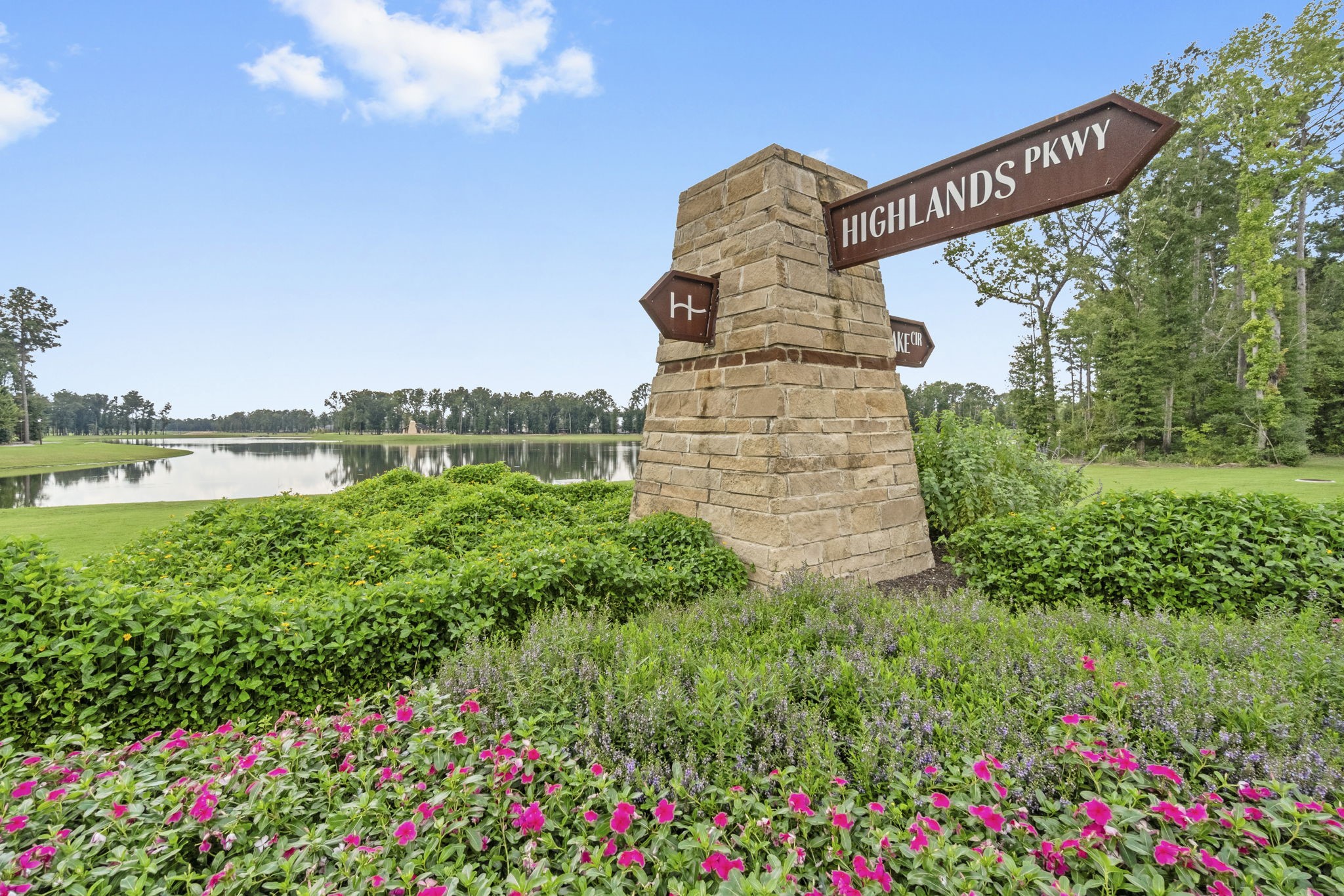 21719 Grayson Highlands Way Porter, TX 77365 - Photo 7 of 42