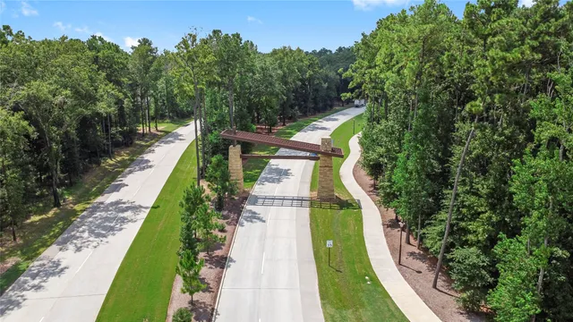 $3,300 | 21719 Grayson Highlands Way, Porter, TX 77365