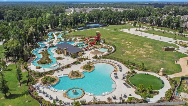 $3,300 | 21719 Grayson Highlands Way, Porter, TX 77365