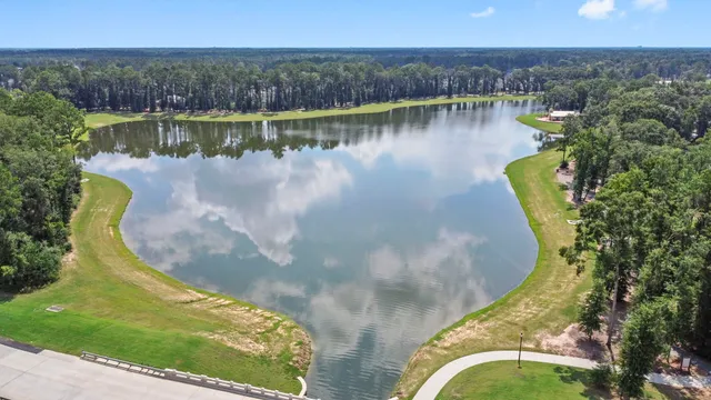 $3,300 | 21719 Grayson Highlands Way, Porter, TX 77365