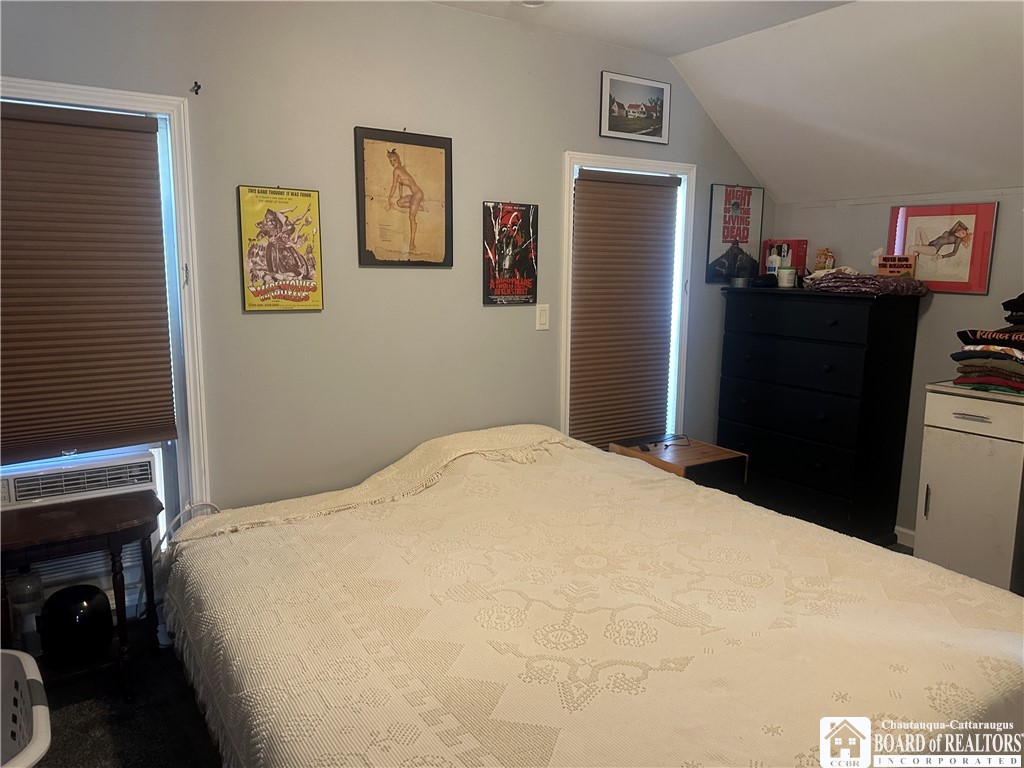 118 Chestnut Street Springville, NY 14141 - Photo 12 of 24