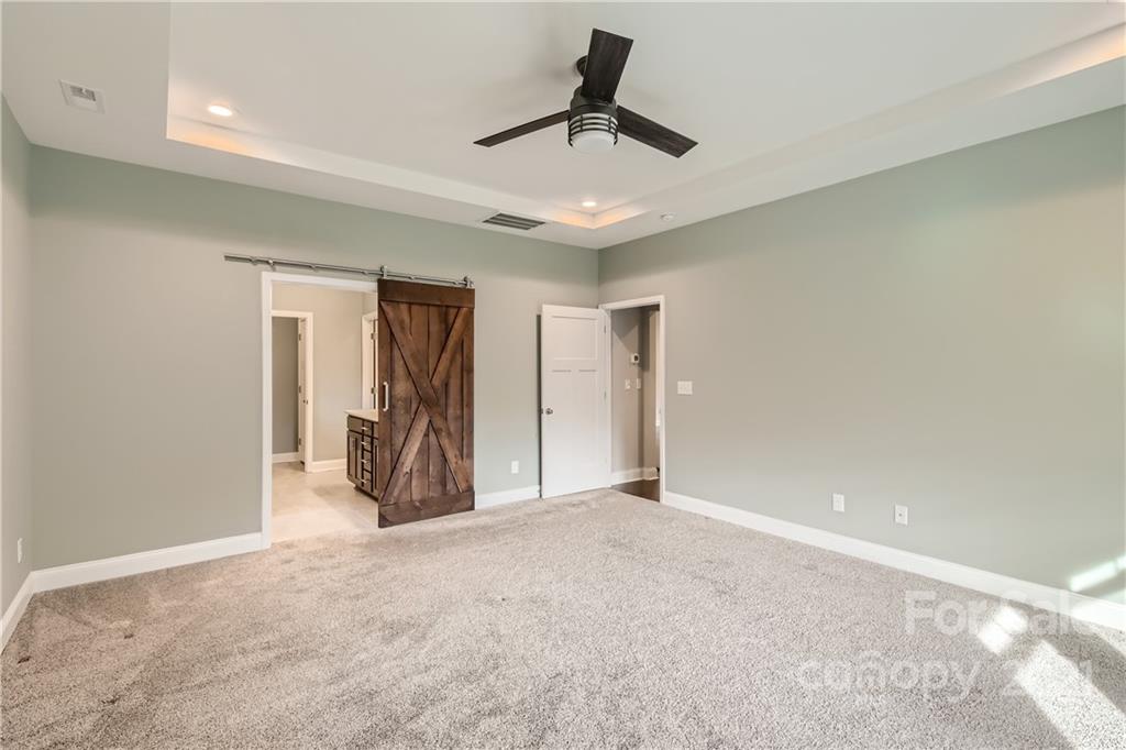 4677 Rinaldo Road York, SC 29745 - Photo 17 of 33 Gallery Image 17