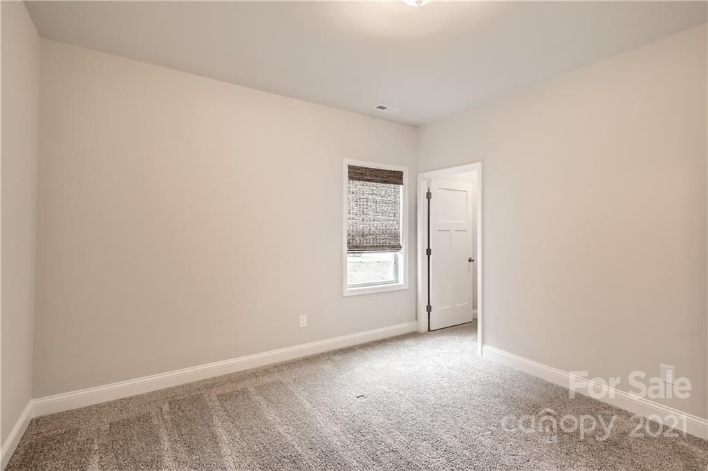 4677 Rinaldo Road York, SC 29745 - Photo 21 of 33 Gallery Image 21