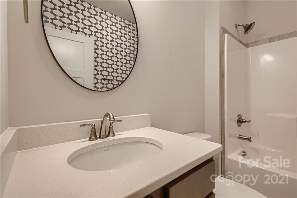 4677 Rinaldo Road York, SC 29745 - Photo 22 of 33 Gallery Image 22