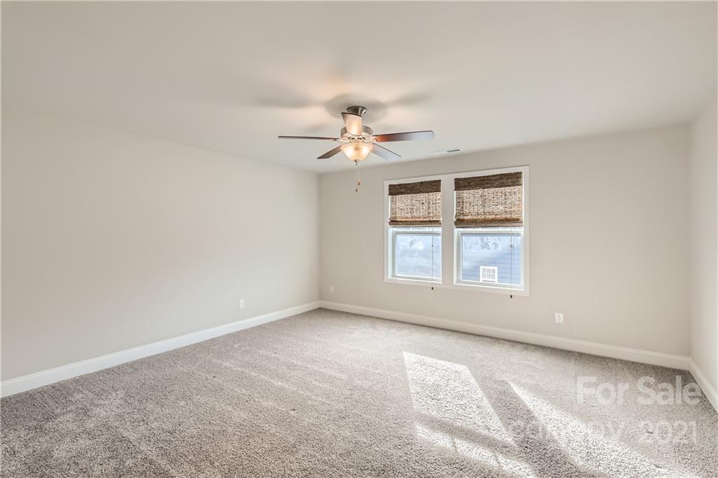 4677 Rinaldo Road York, SC 29745 - Photo 23 of 33 Gallery Image 23