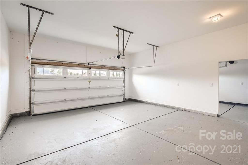 4677 Rinaldo Road York, SC 29745 - Photo 29 of 33 Gallery Image 29
