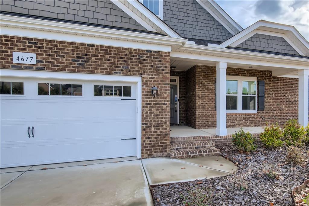 4677 Rinaldo Road York, SC 29745 - Photo 4 of 33 Gallery Image 4