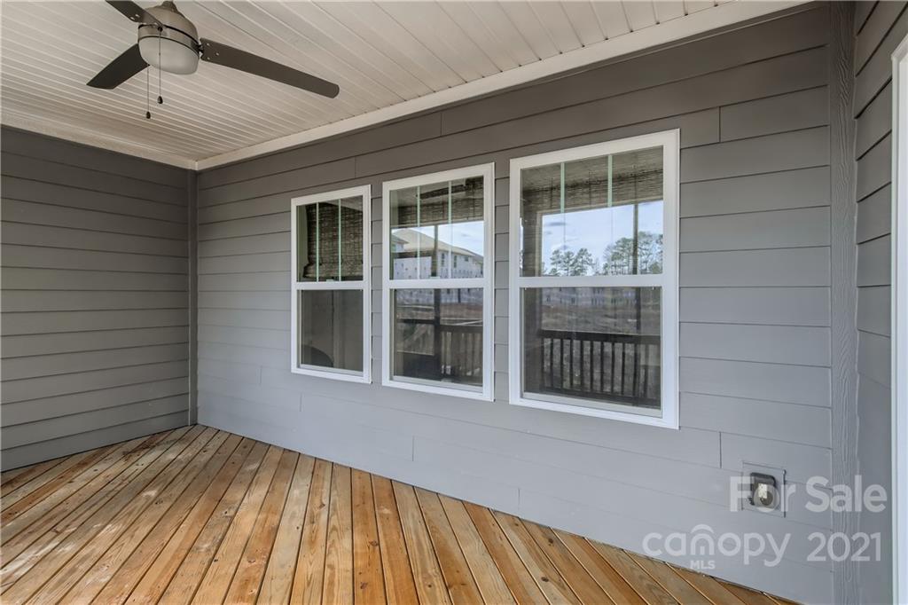 4677 Rinaldo Road York, SC 29745 - Photo 31 of 33 Gallery Image 31
