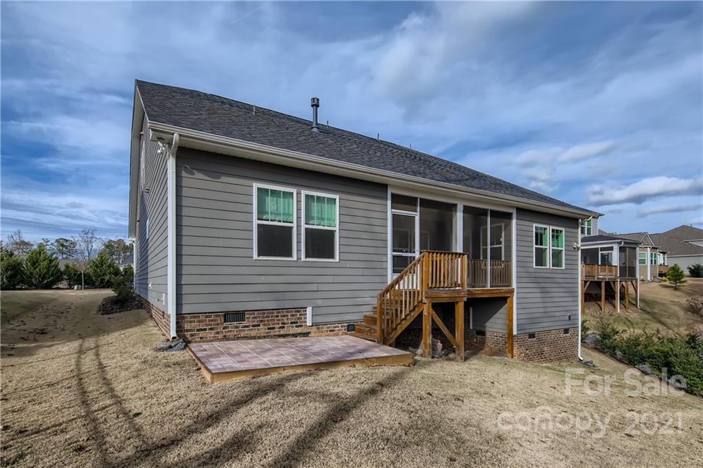 4677 Rinaldo Road York, SC 29745 - Photo 33 of 33 Gallery Image 33