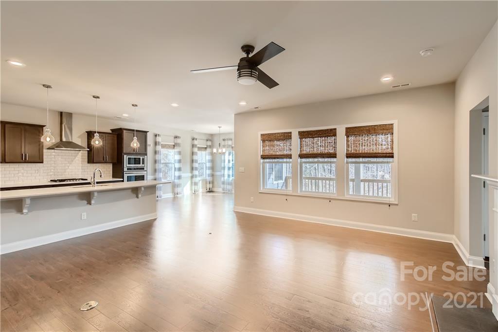 4677 Rinaldo Road York, SC 29745 - Photo 5 of 33 Gallery Image 5