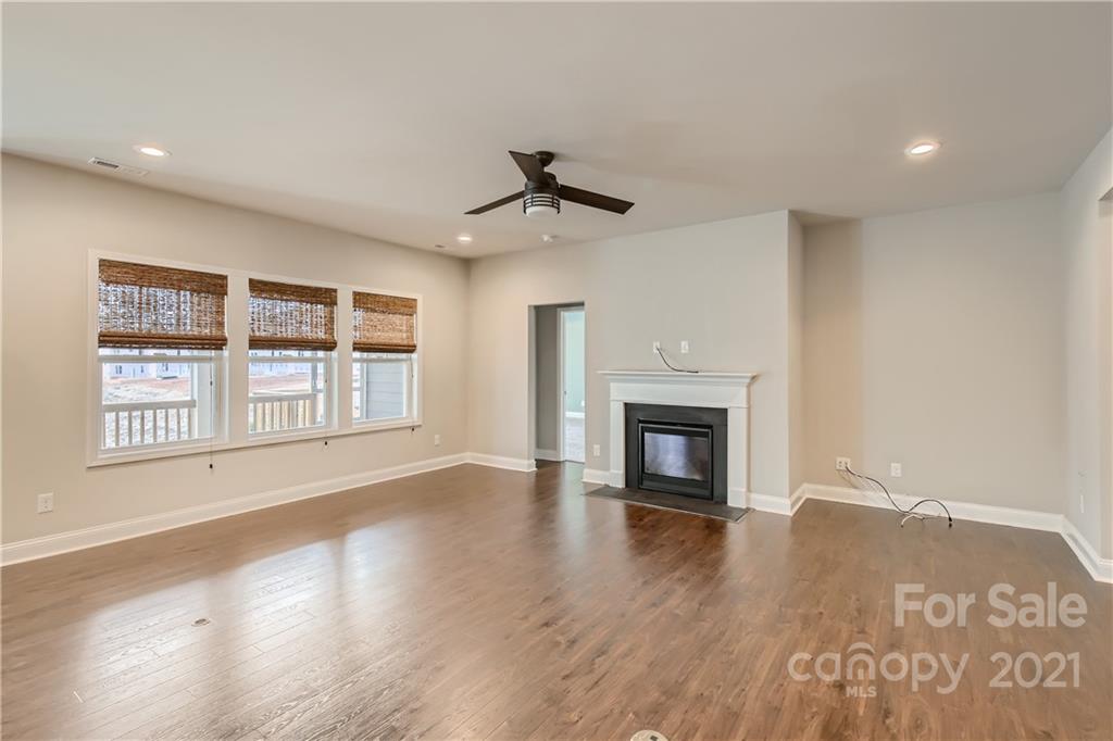 4677 Rinaldo Road York, SC 29745 - Photo 6 of 33 Gallery Image 6