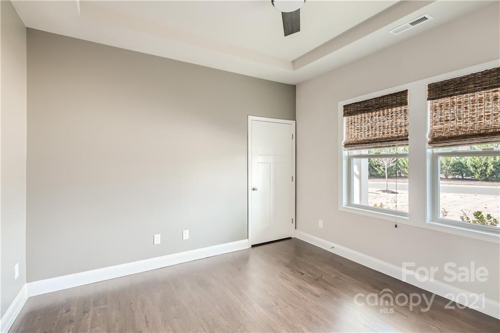 4677 Rinaldo Road York, SC 29745 - Photo 8 of 33 Gallery Image 8