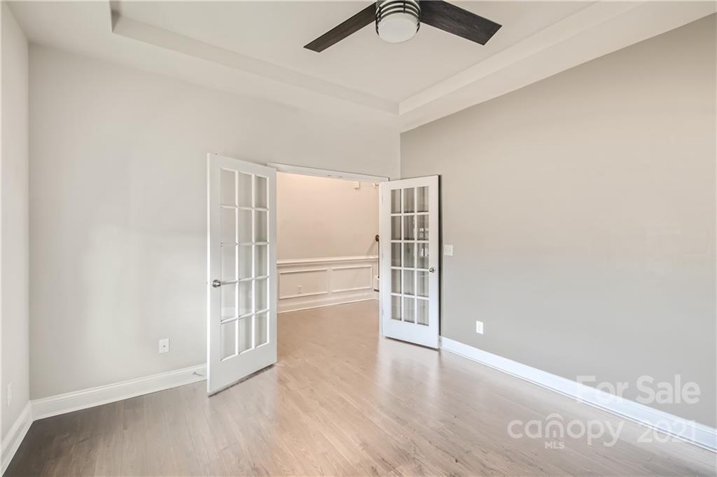 4677 Rinaldo Road York, SC 29745 - Photo 9 of 33 Gallery Image 9