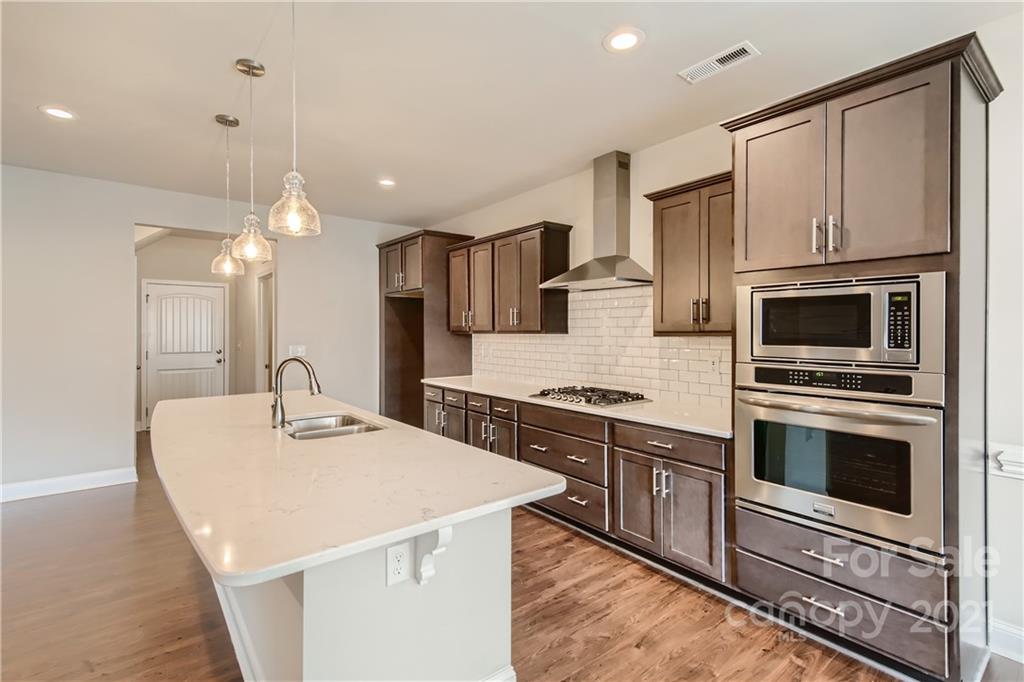 4677 Rinaldo Road York, SC 29745 - Photo 10 of 33 Gallery Image 10