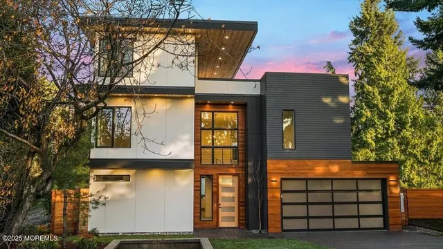 $1,800,000 | 27 Royal Drive, Brick, NJ 08723