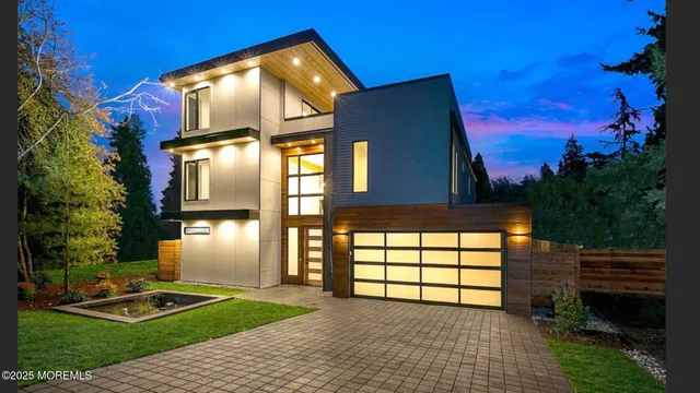 $1,800,000 | 27 Royal Drive, Brick, NJ 08723