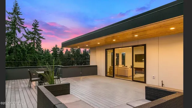 $1,800,000 | 27 Royal Drive, Brick, NJ 08723