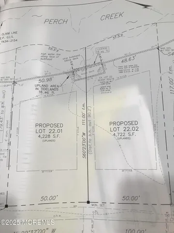 $1,800,000 | 27 Royal Drive, Brick, NJ 08723